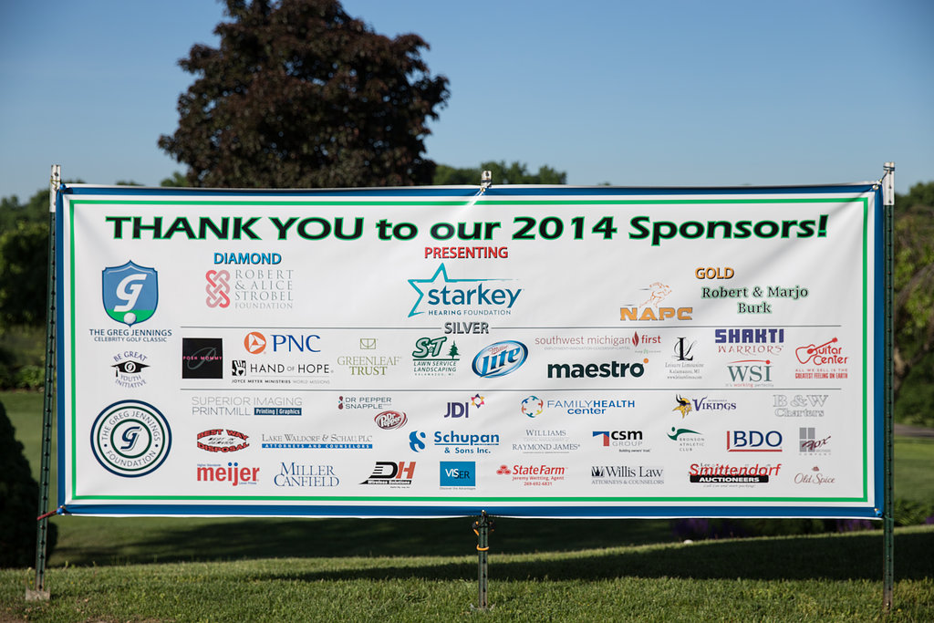 2013 Golf - Welcome sign w Greg - 4417-website.jpg